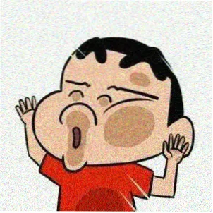 用户 咸鱼罐头 的头像