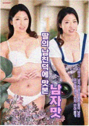 牛牛精品 城南旧事簿 年代情感剧推荐